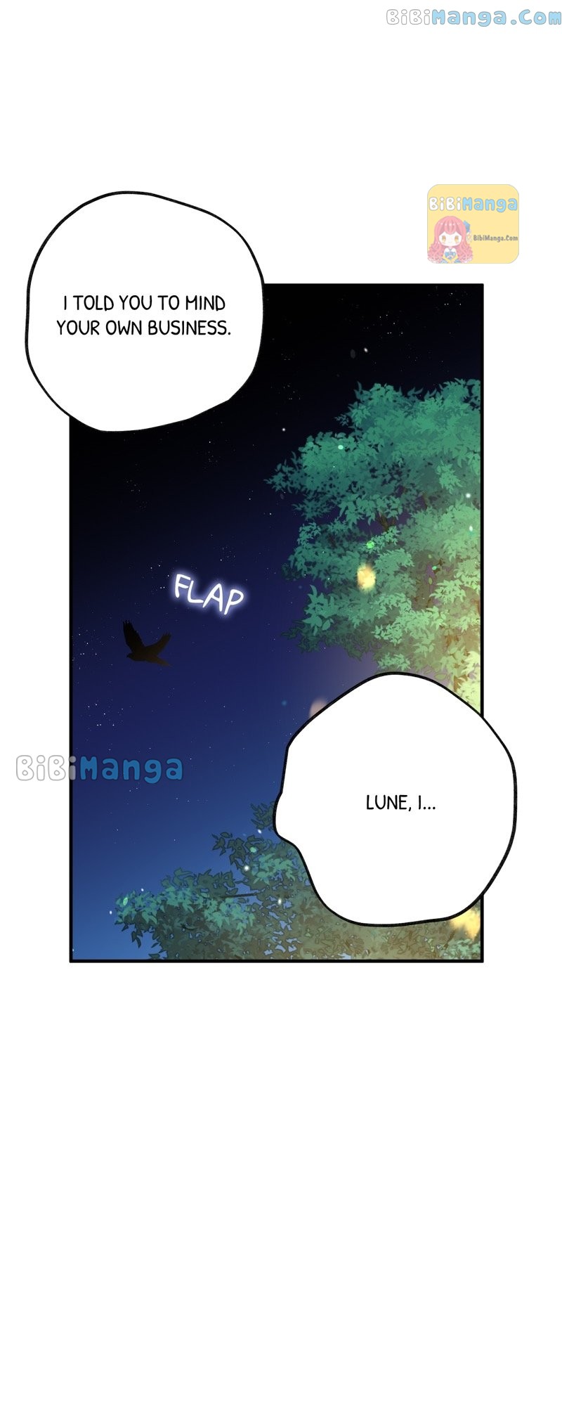 Chapter 53 - Image 26