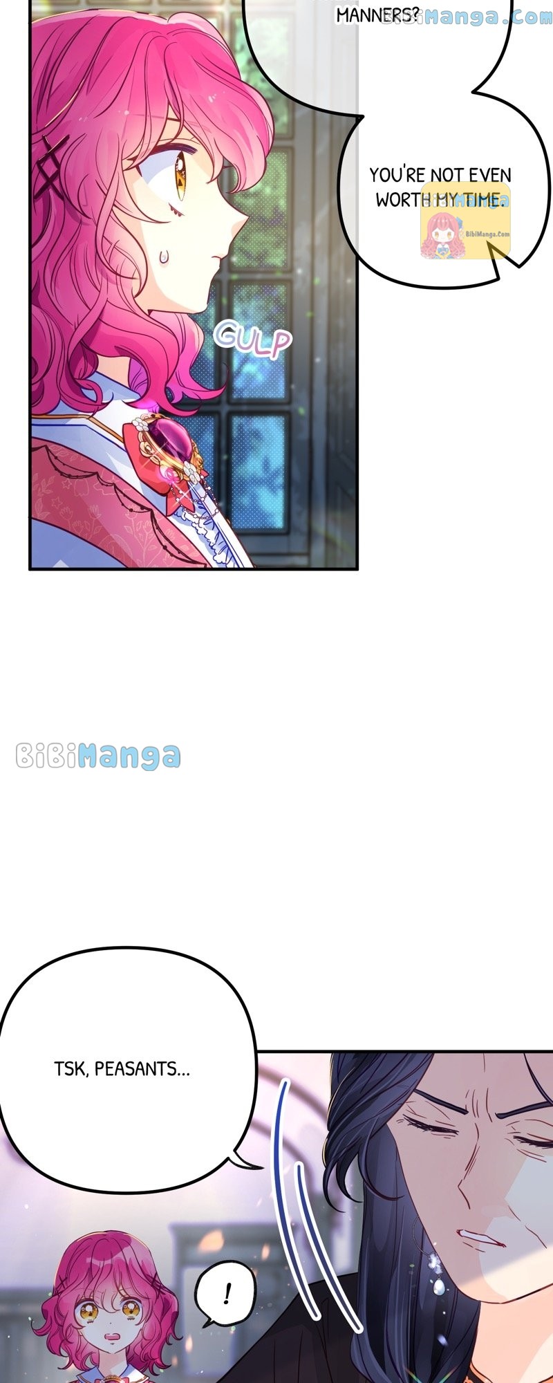 Chapter 53 - Image 3