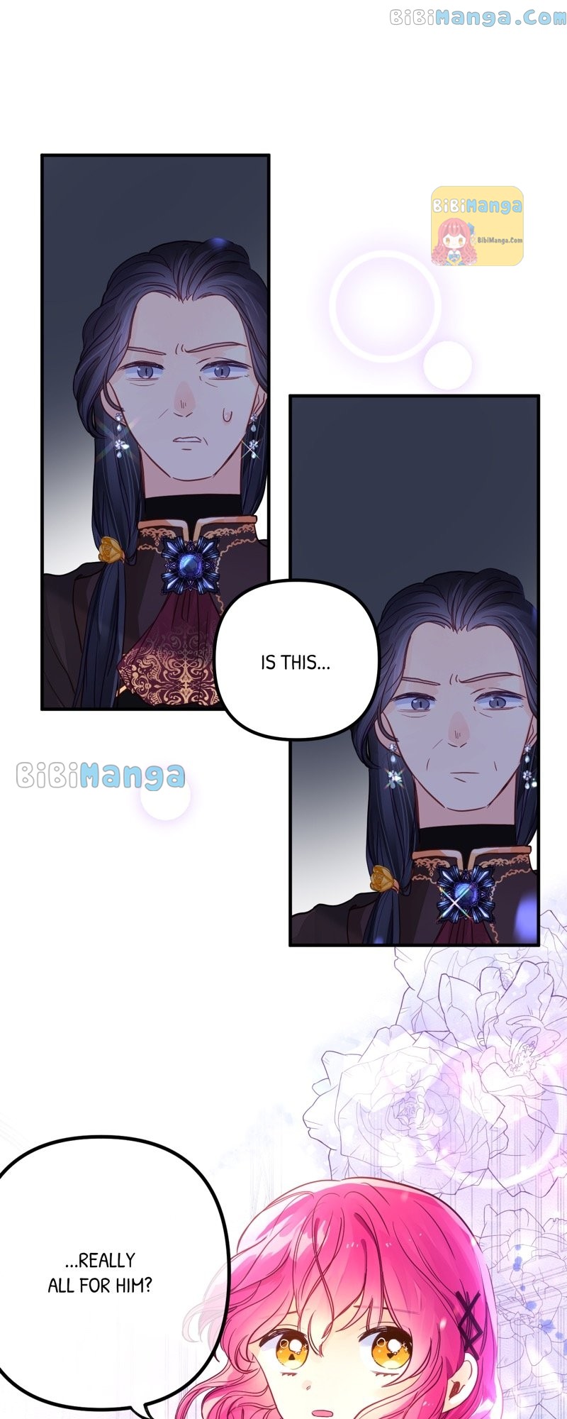 Chapter 53 - Image 31