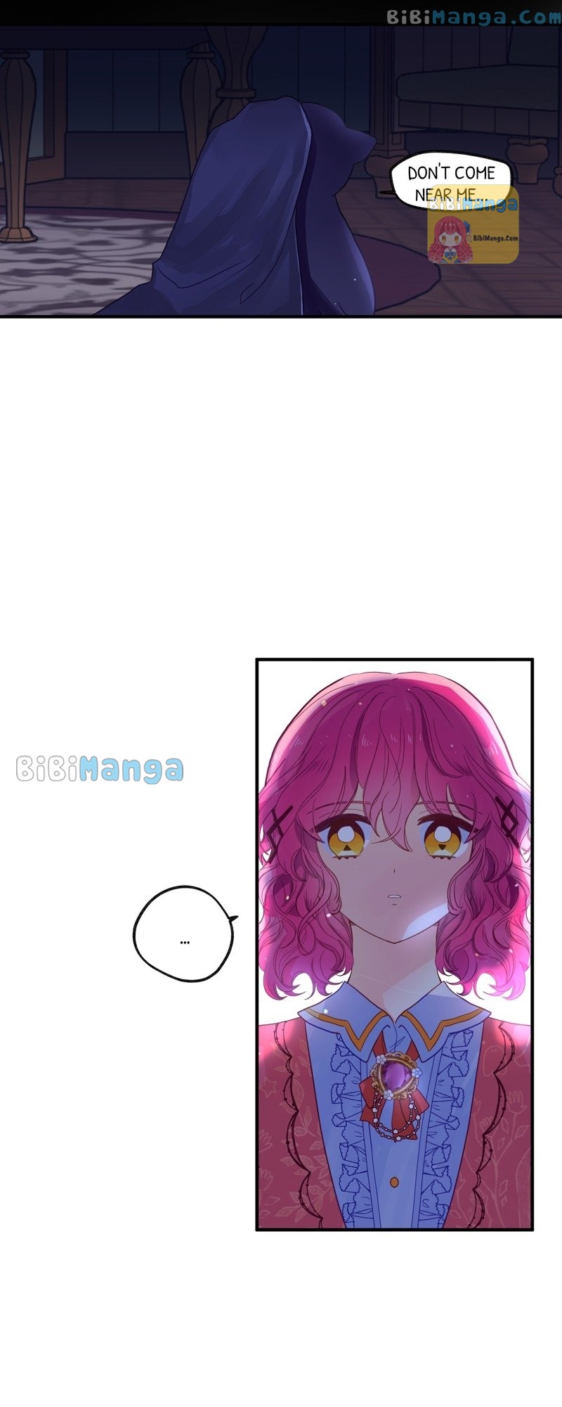 Chapter 53 - Image 37