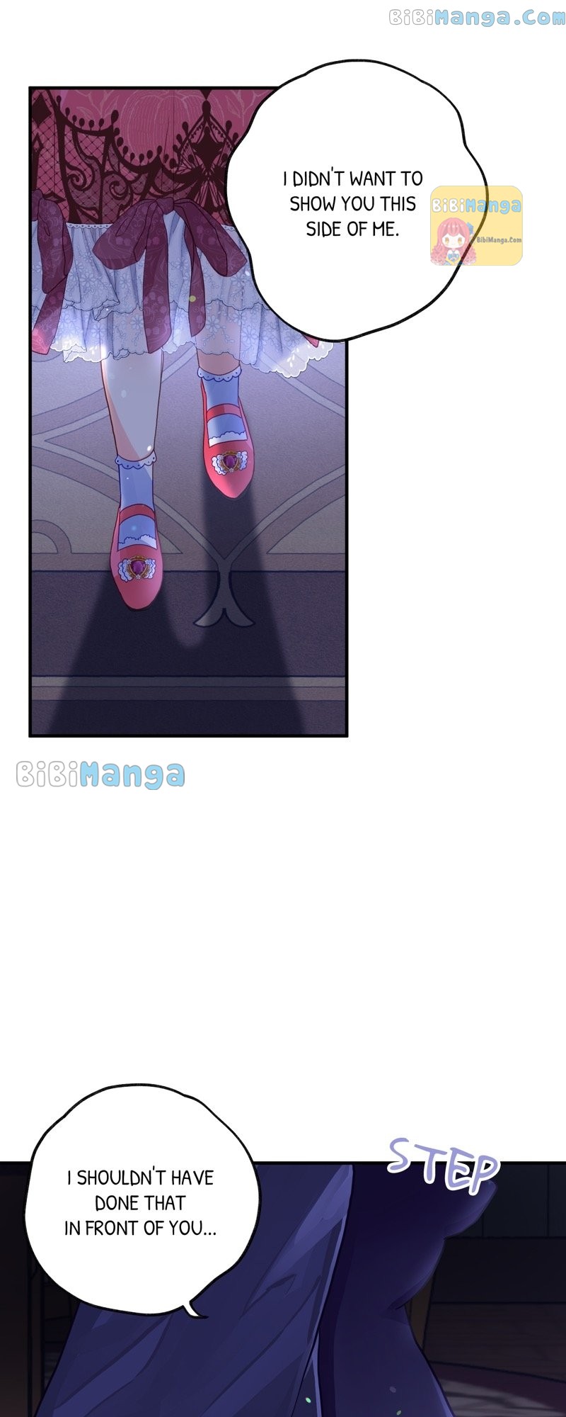 Chapter 53 - Image 38