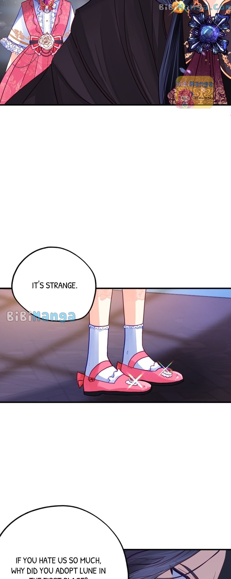 Chapter 53 - Image 4