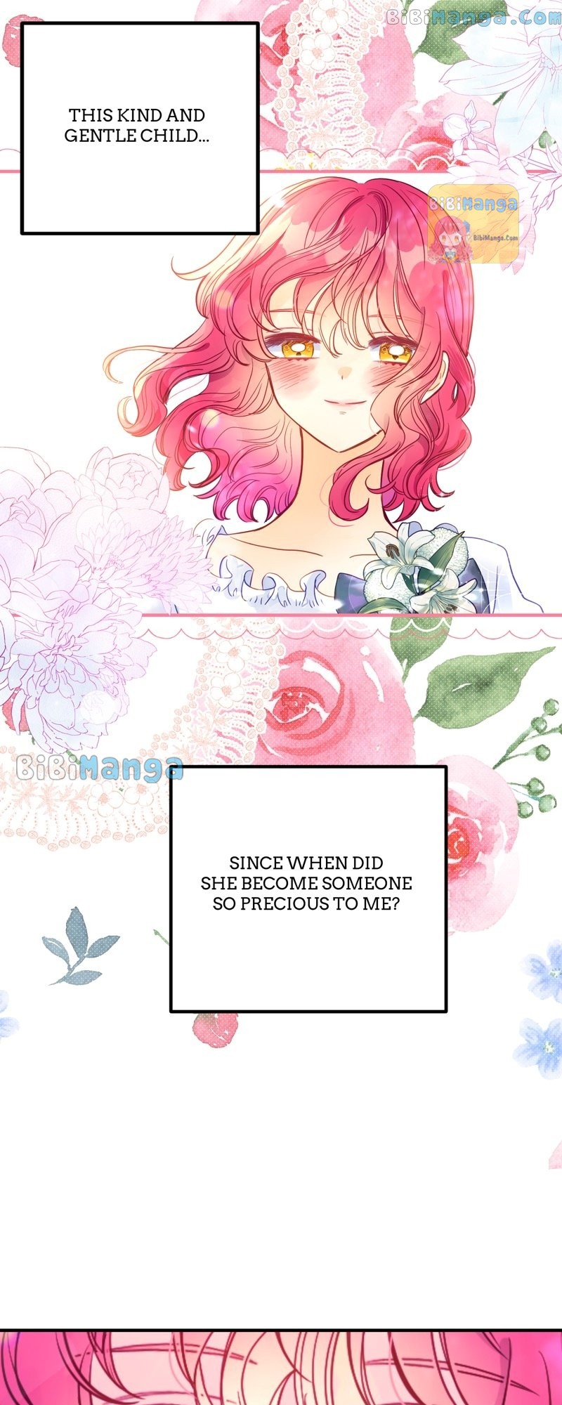 Chapter 53 - Image 46