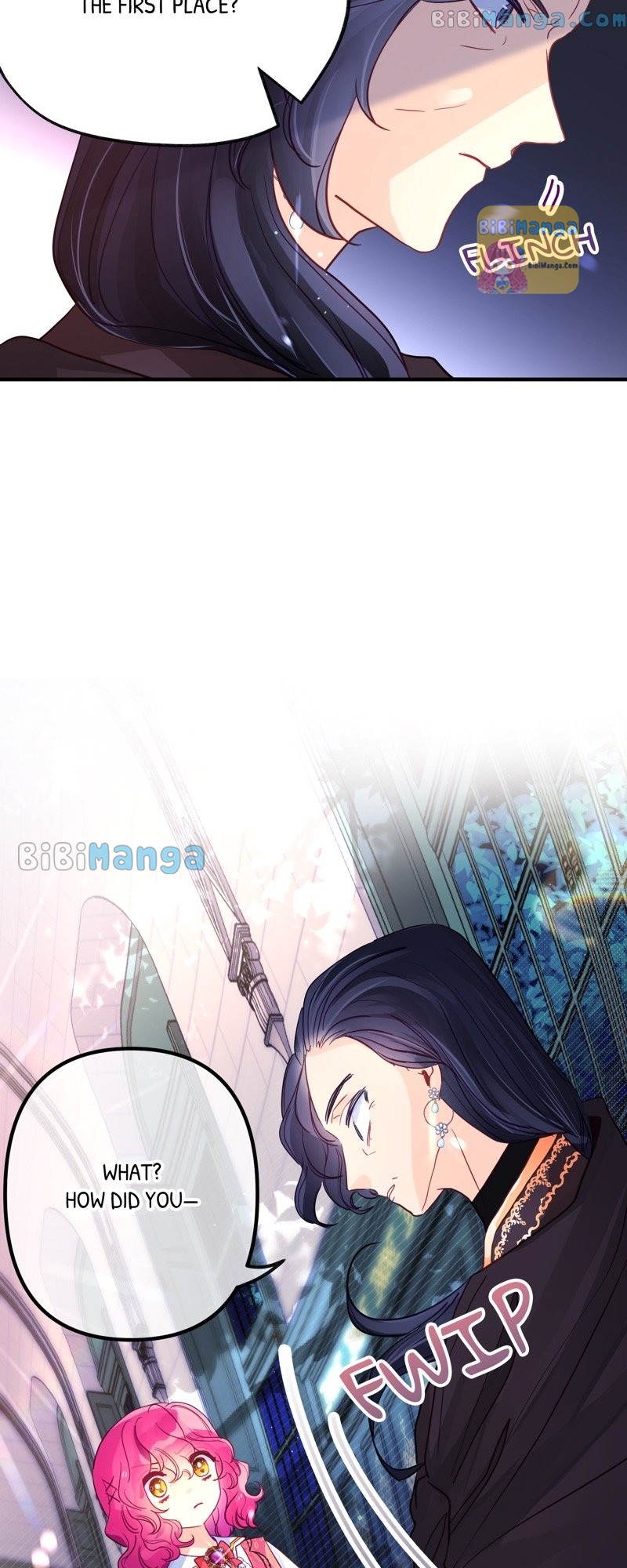 Chapter 53 - Image 5