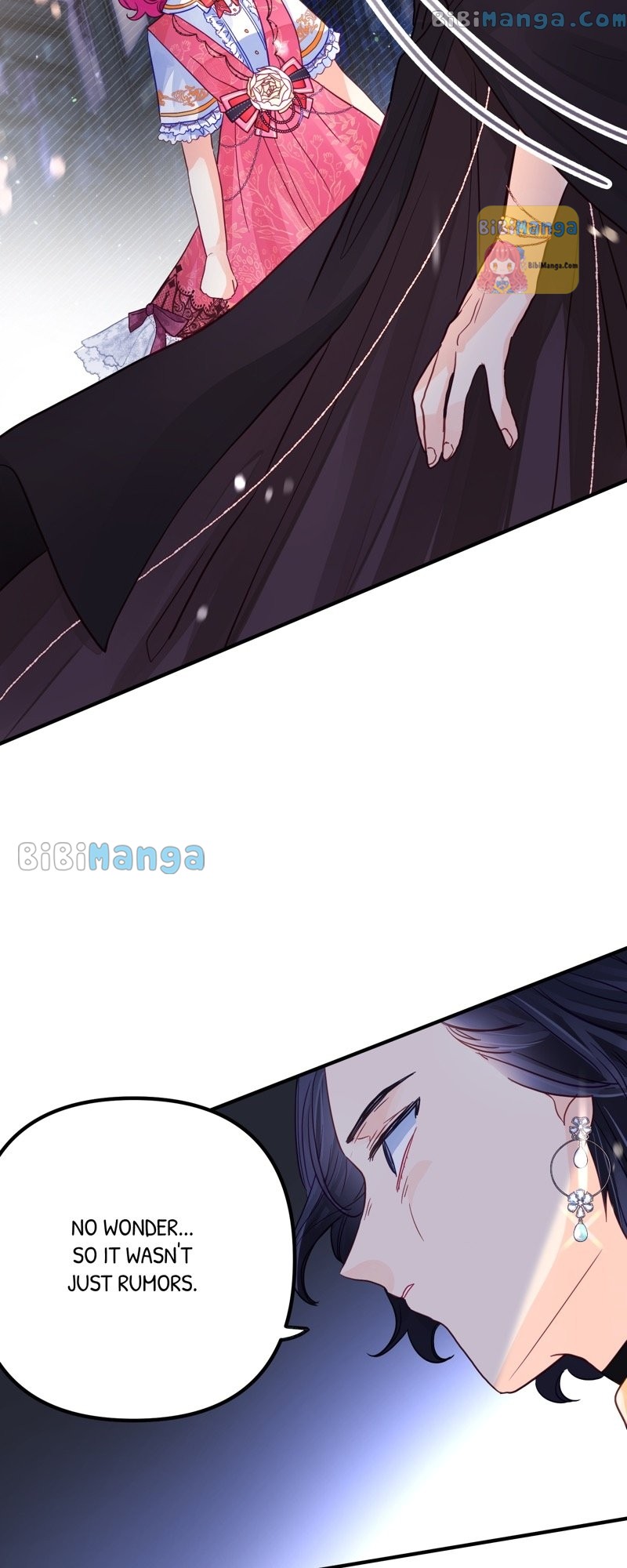 Chapter 53 - Image 6