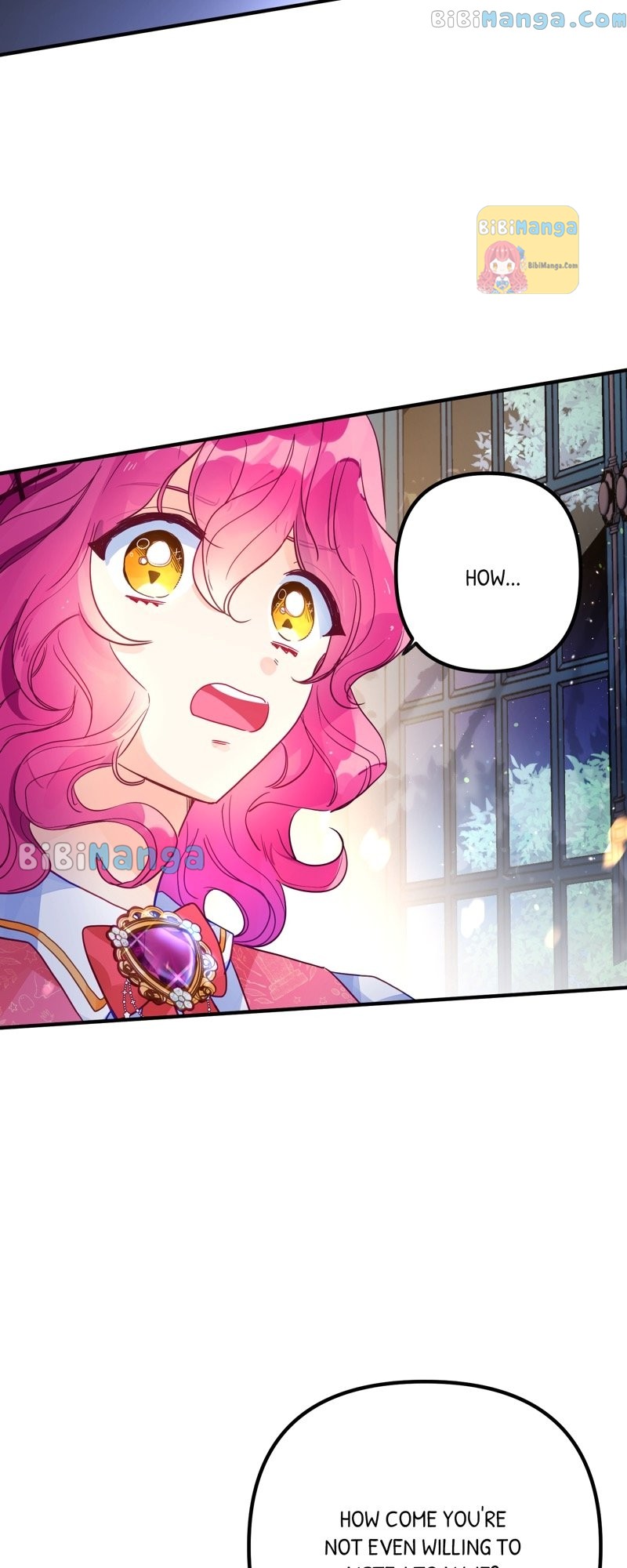 Chapter 53 - Image 7