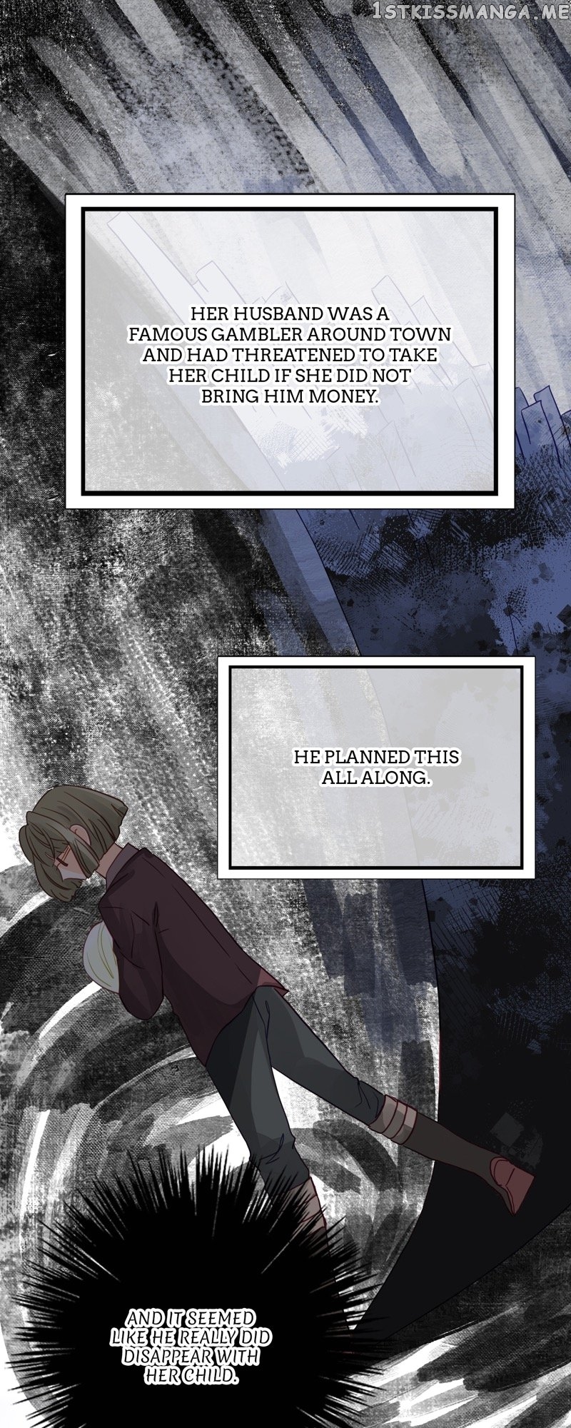 Chapter 54 - Image 11