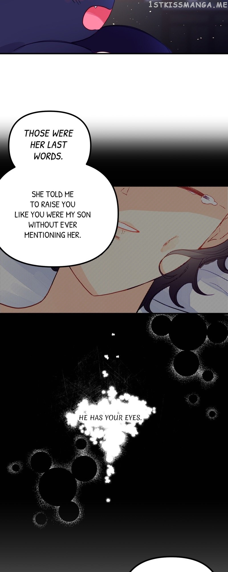Chapter 54 - Image 15