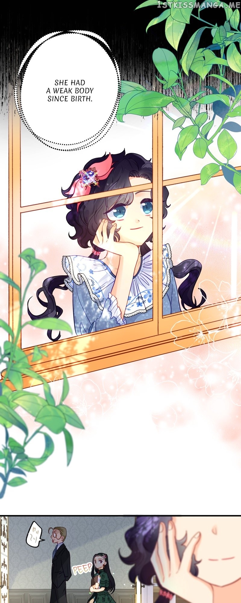 Chapter 54 - Image 2