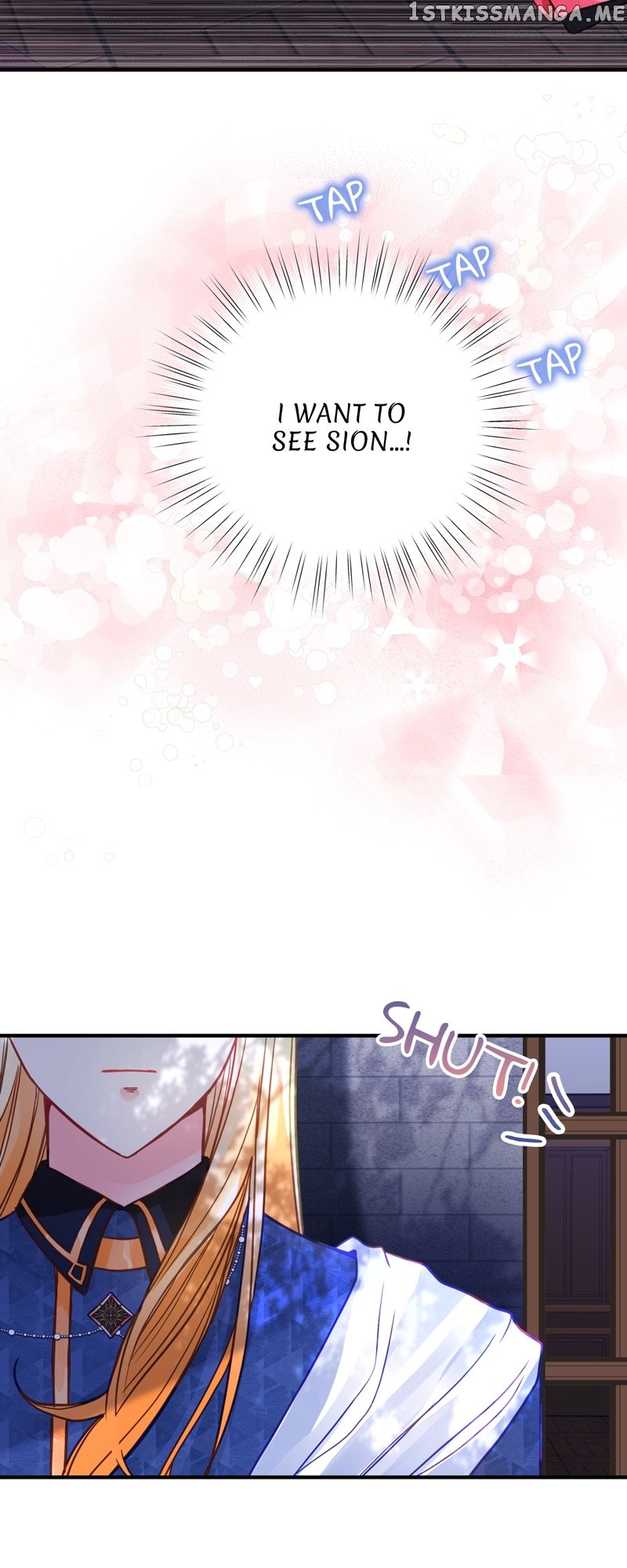 Chapter 54 - Image 28