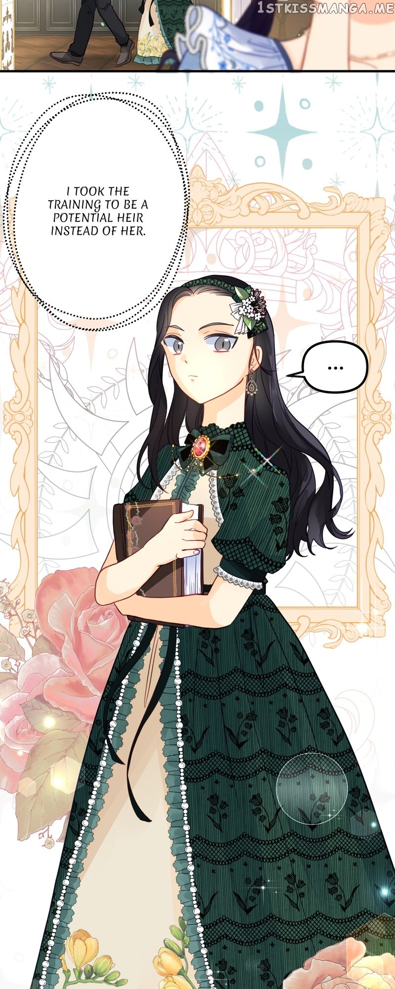 Chapter 54 - Image 3