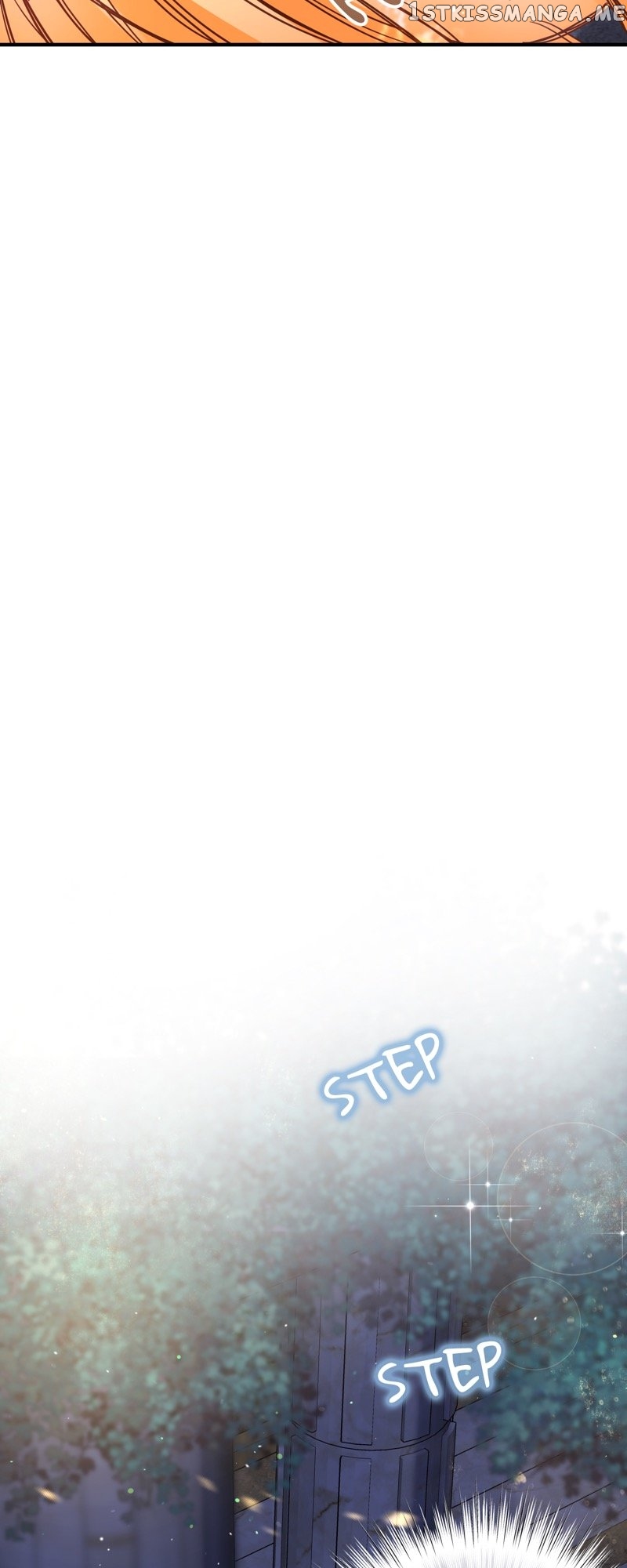 Chapter 54 - Image 30