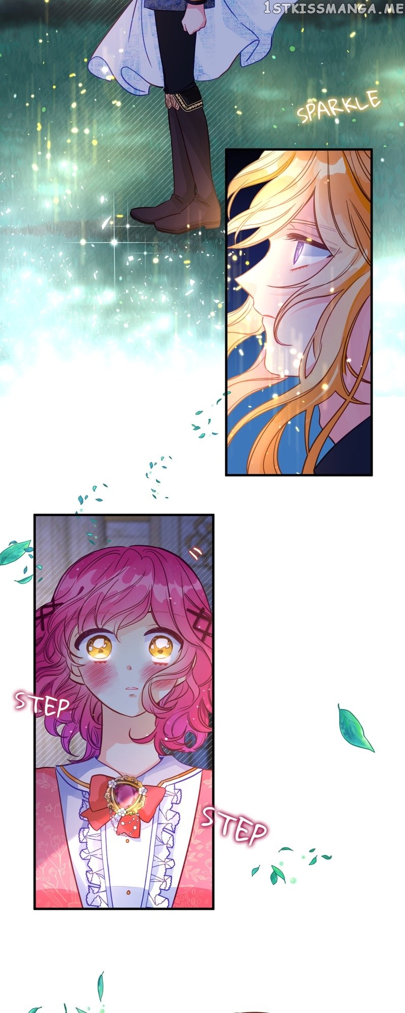 Chapter 54 - Image 33