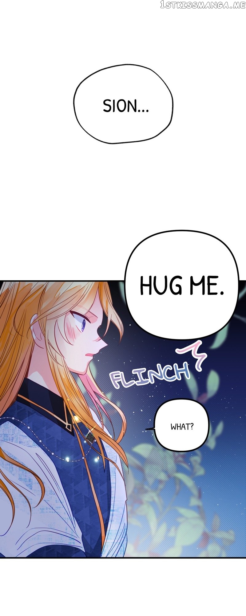 Chapter 54 - Image 35