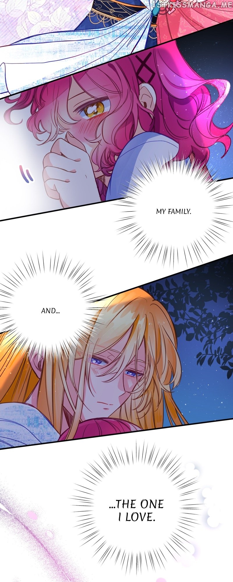 Chapter 54 - Image 38