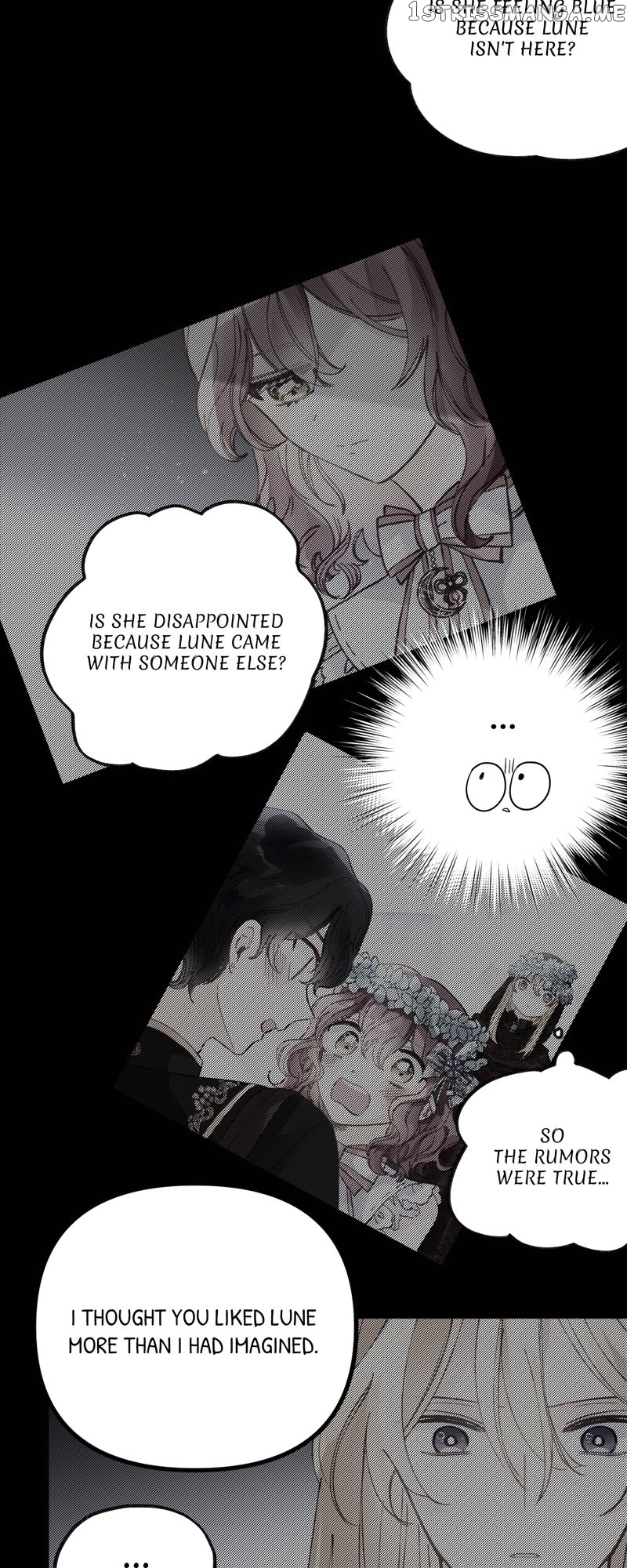 Chapter 54 - Image 44