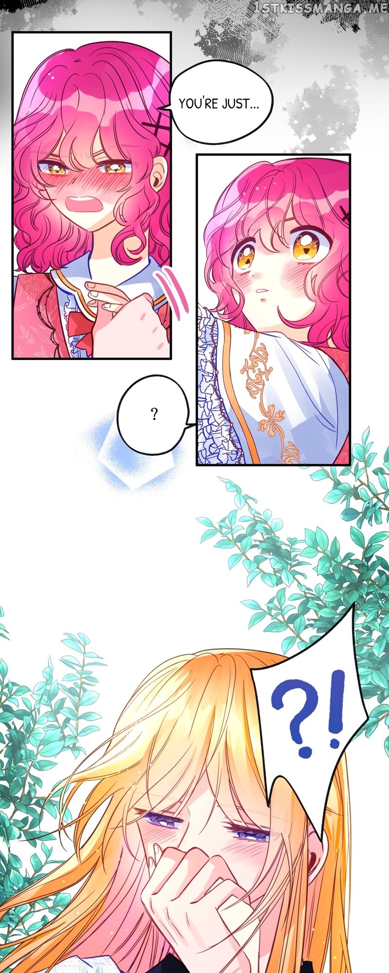 Chapter 54 - Image 49