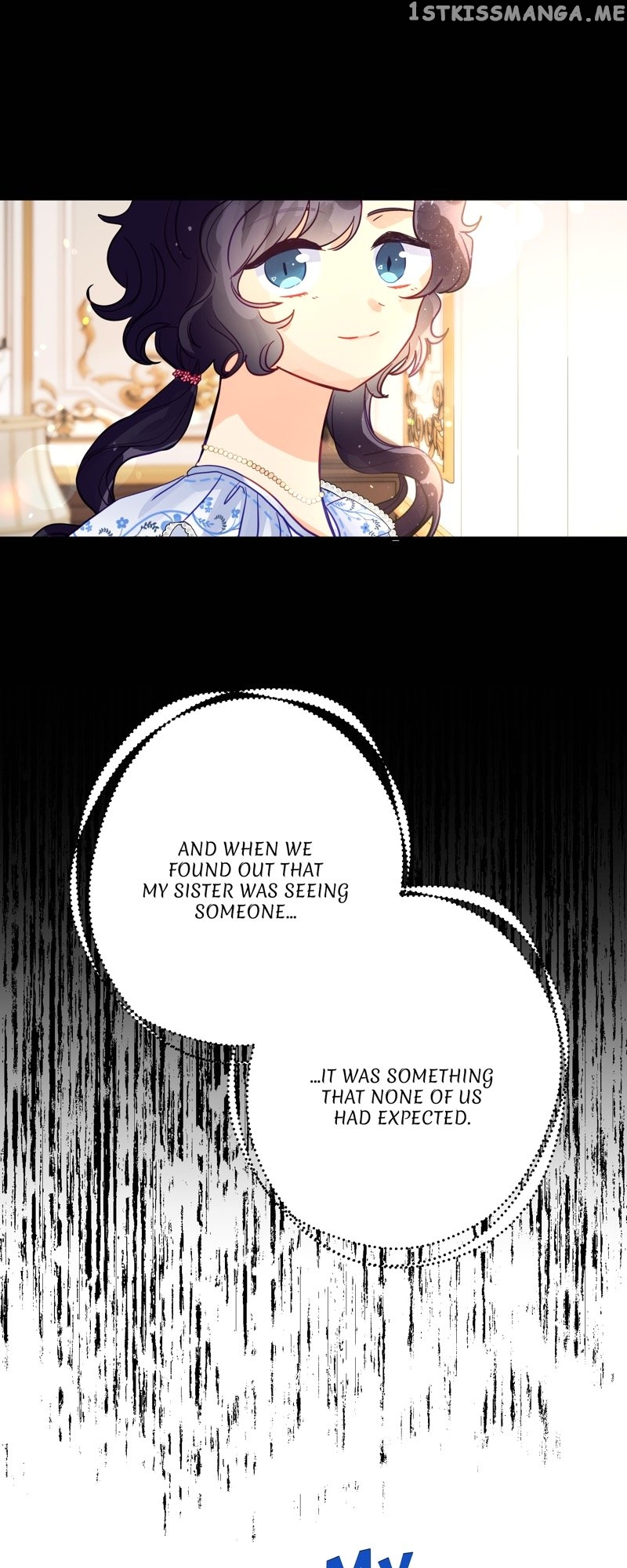 Chapter 54 - Image 5