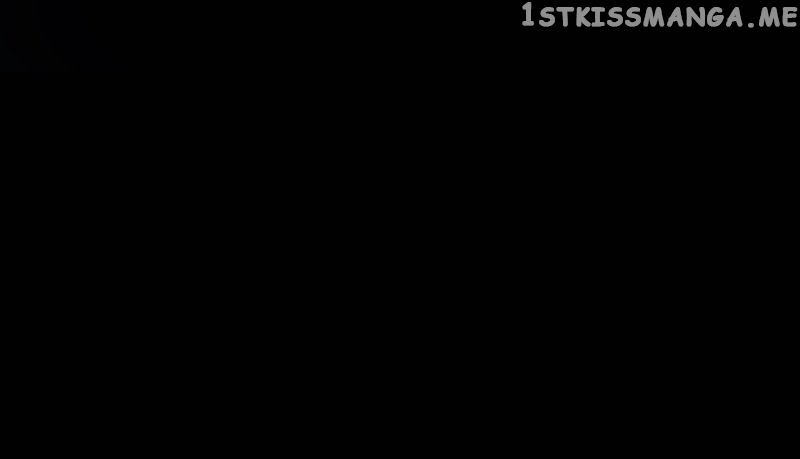 Chapter 54 - Image 54