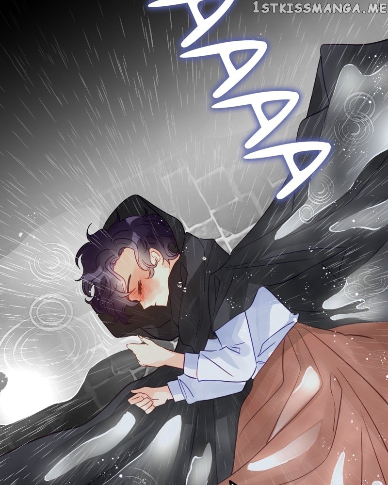 Chapter 54 - Image 8
