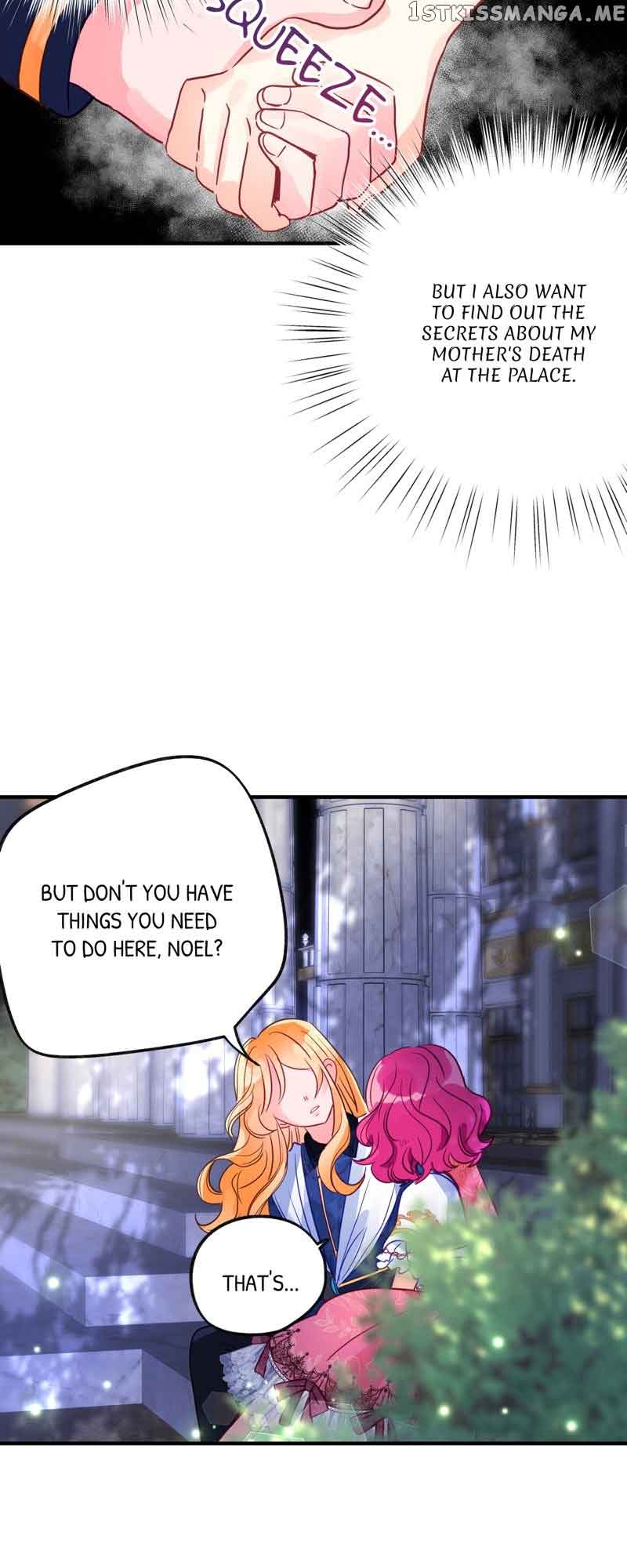 Chapter 55 - Image 19