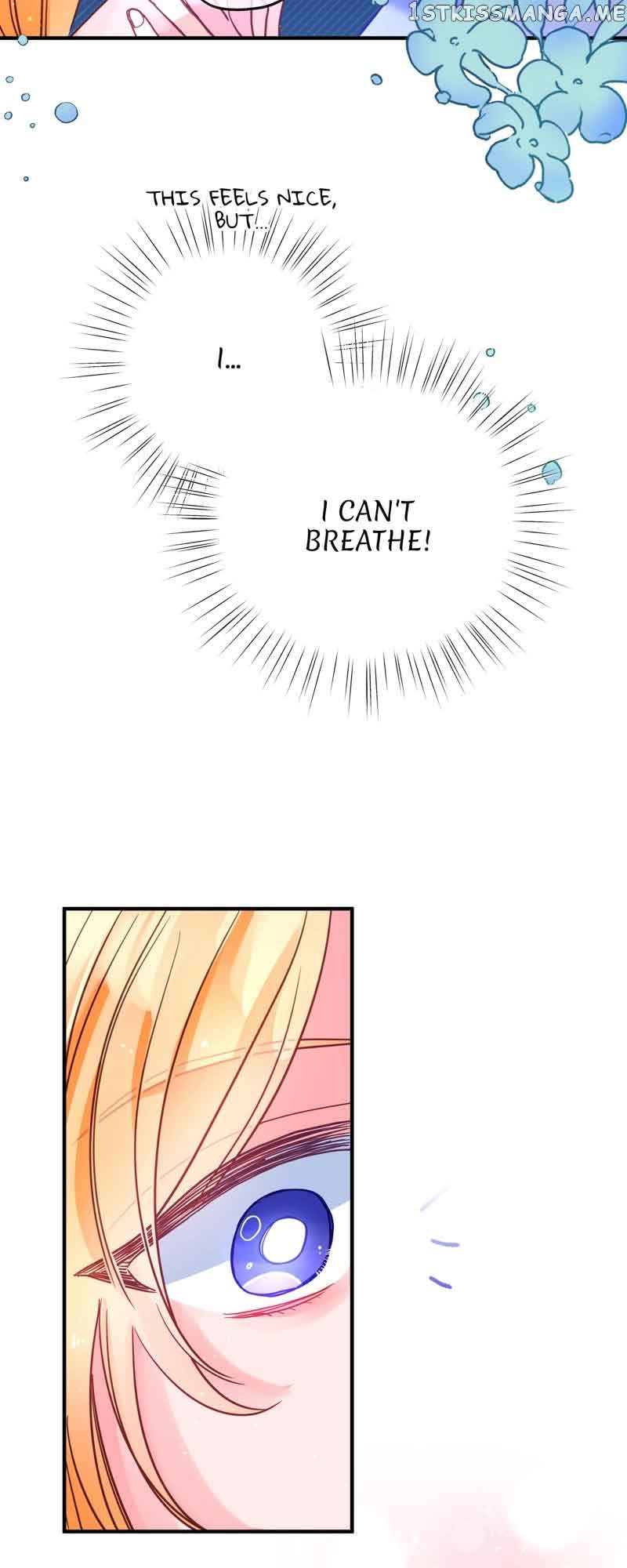 Chapter 55 - Image 2