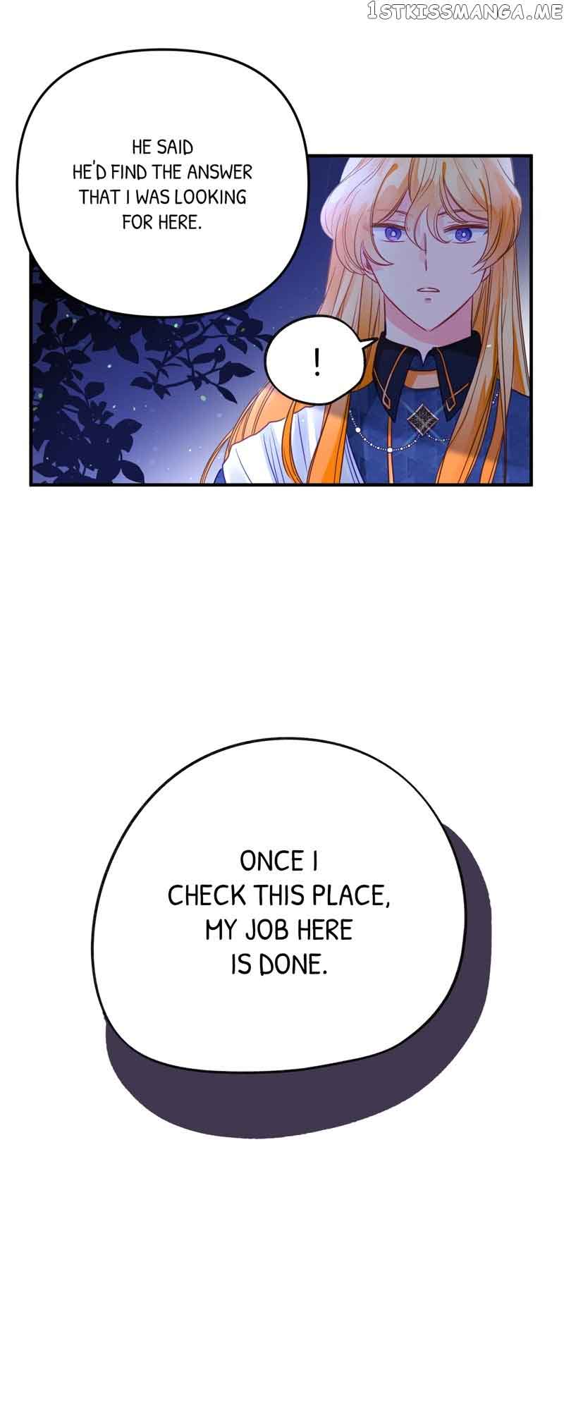Chapter 55 - Image 22