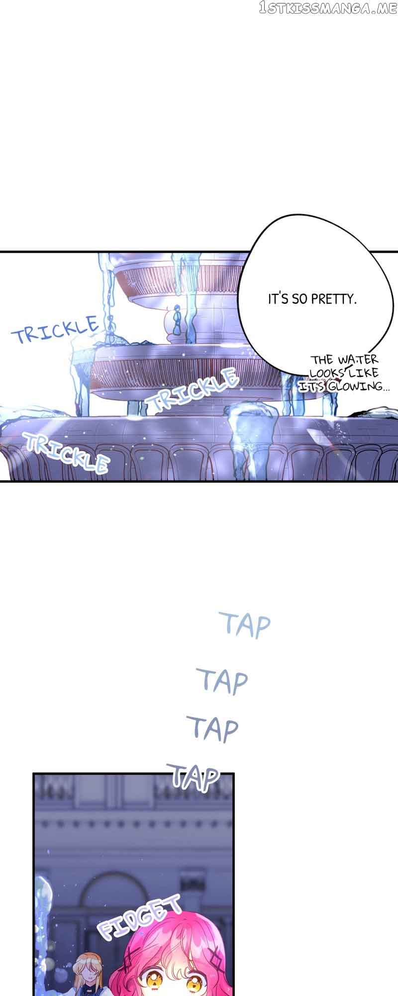 Chapter 55 - Image 28