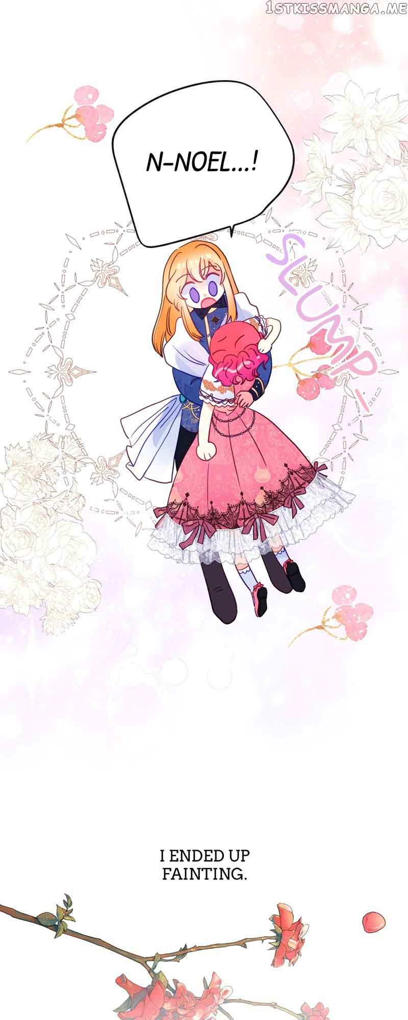 Chapter 55 - Image 3