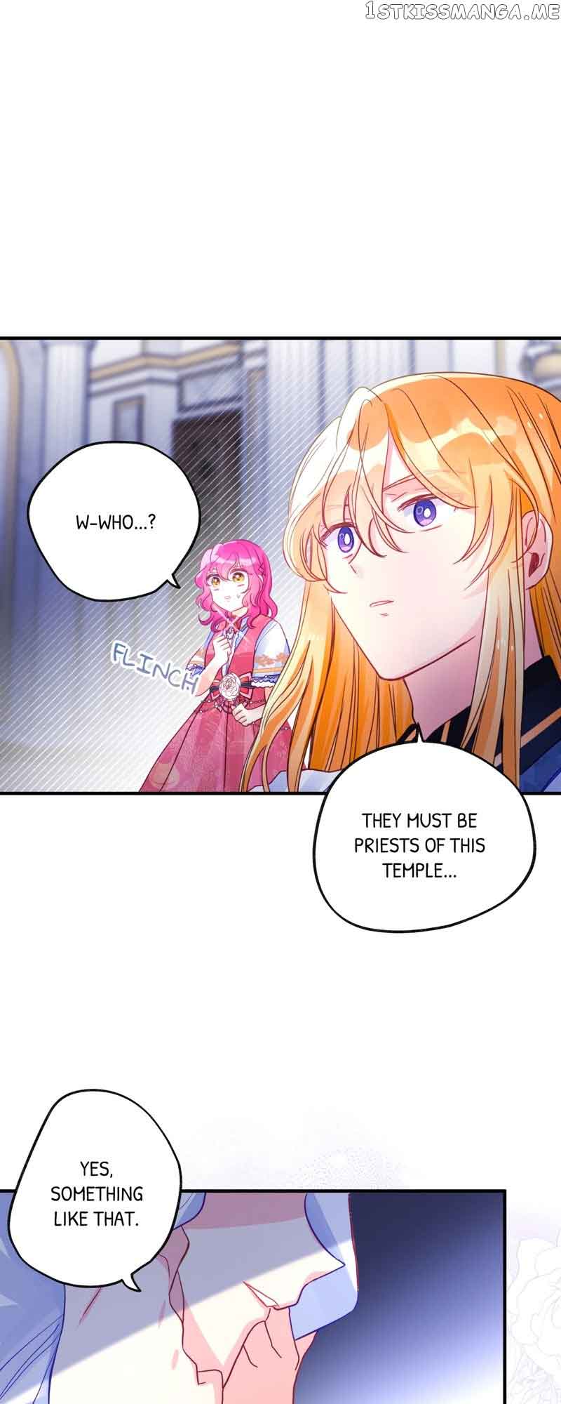 Chapter 55 - Image 31