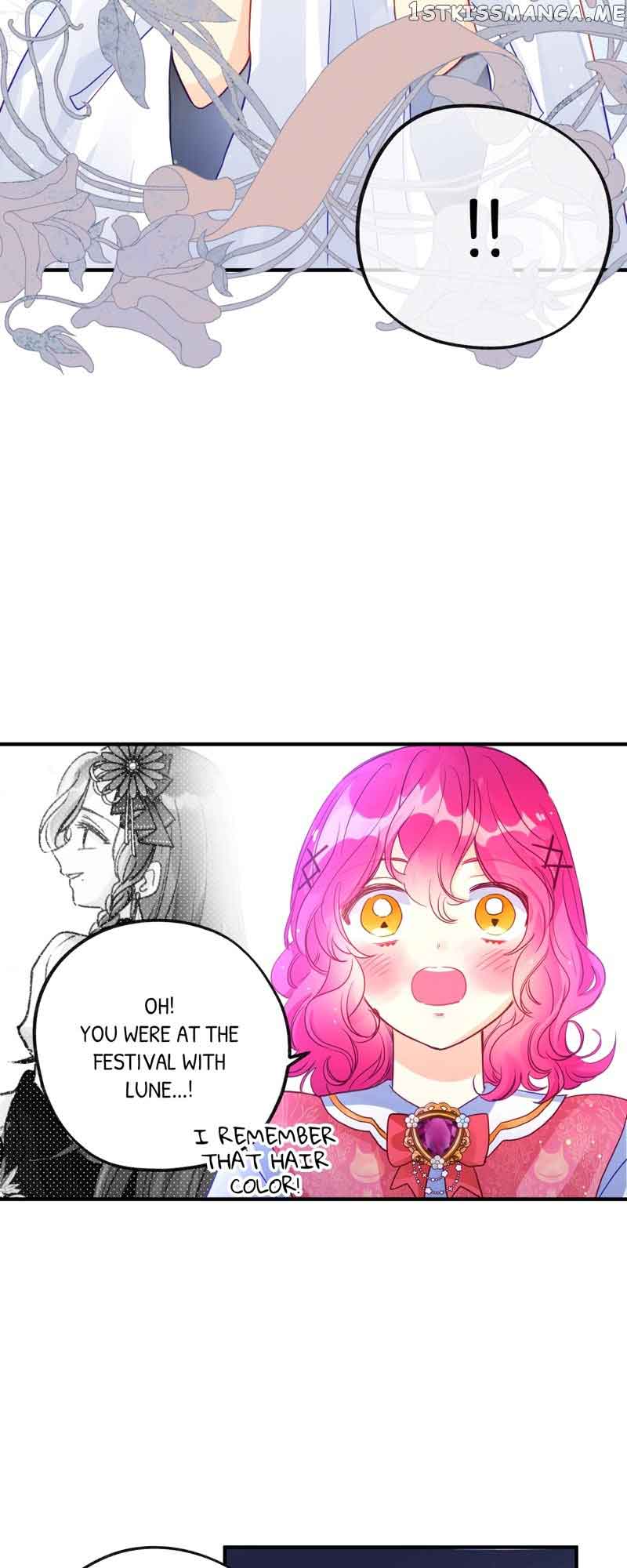 Chapter 55 - Image 33