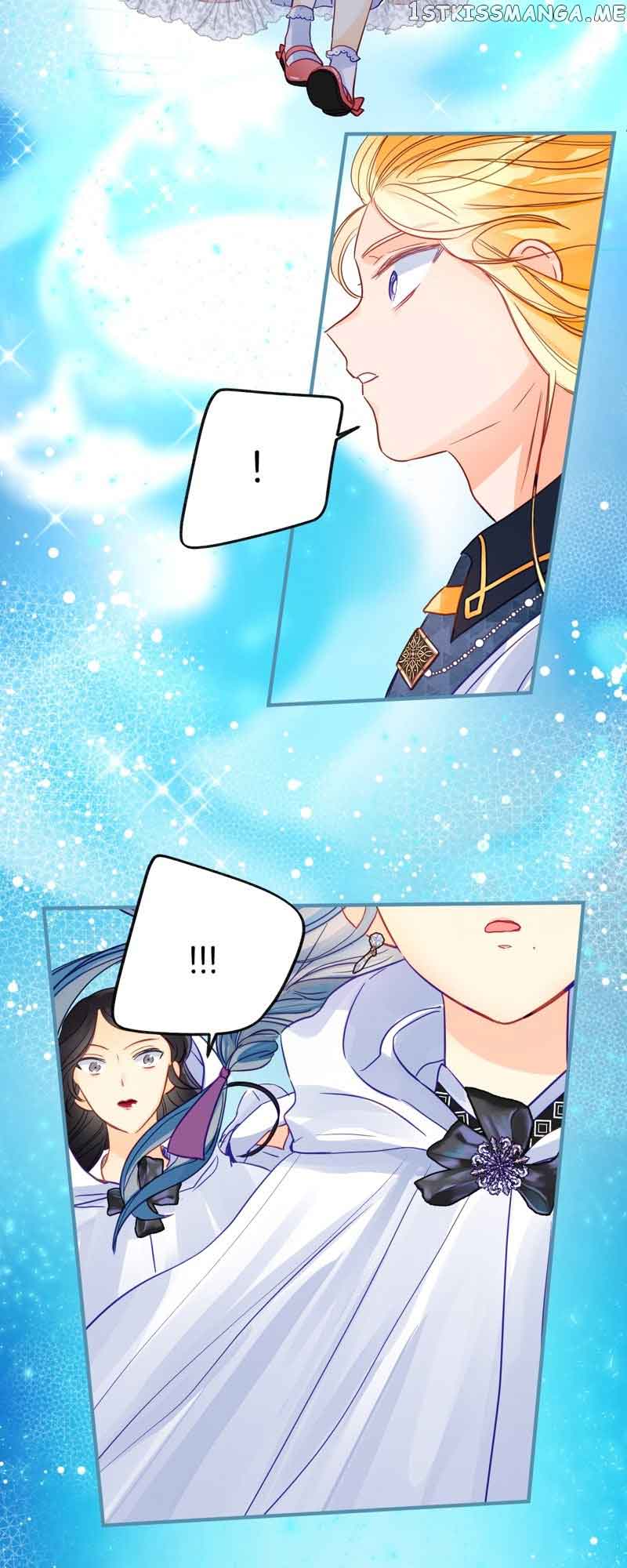 Chapter 55 - Image 41