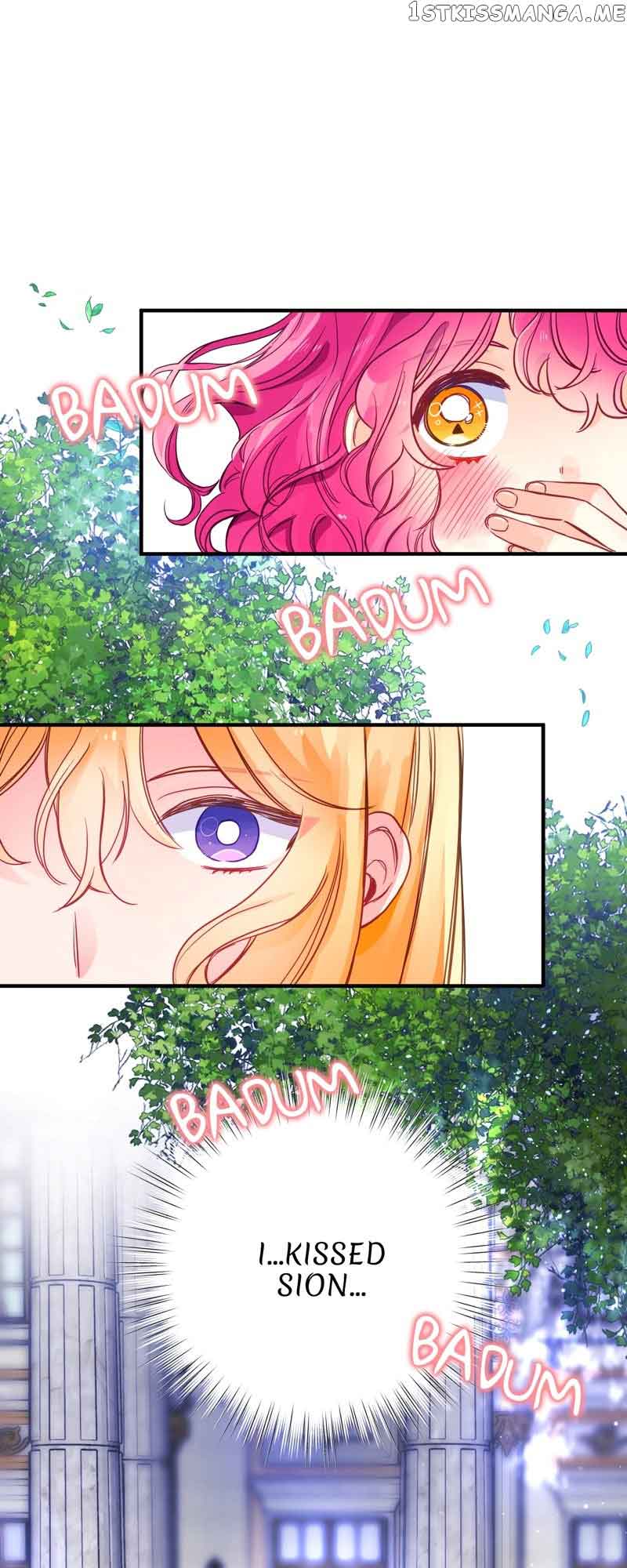 Chapter 55 - Image 5
