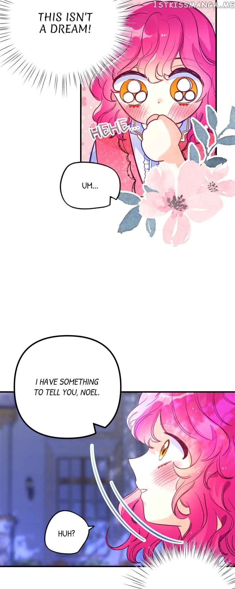 Chapter 55 - Image 7
