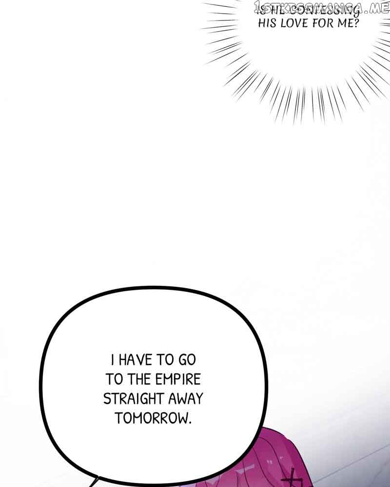 Chapter 55 - Image 8