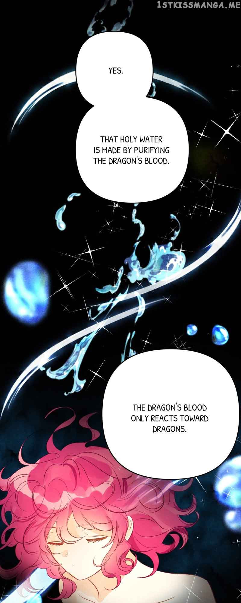 Chapter 56 - Image 15