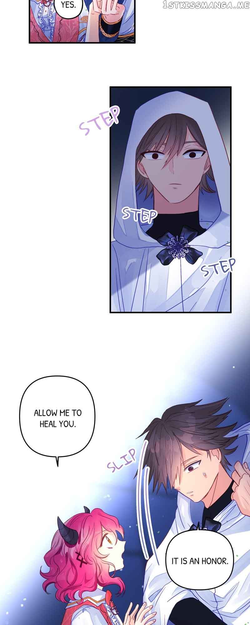 Chapter 56 - Image 22