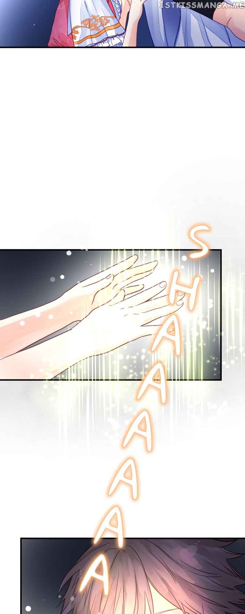 Chapter 56 - Image 23