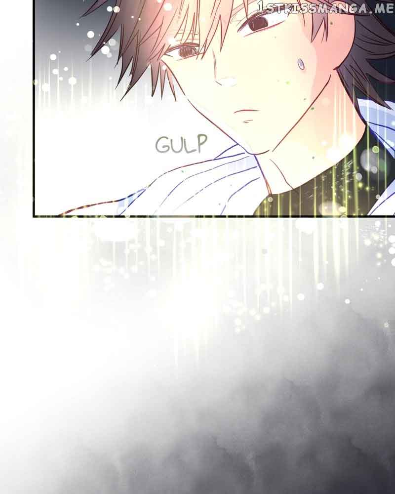 Chapter 56 - Image 24