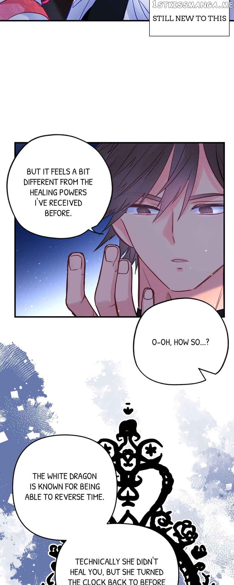 Chapter 56 - Image 26