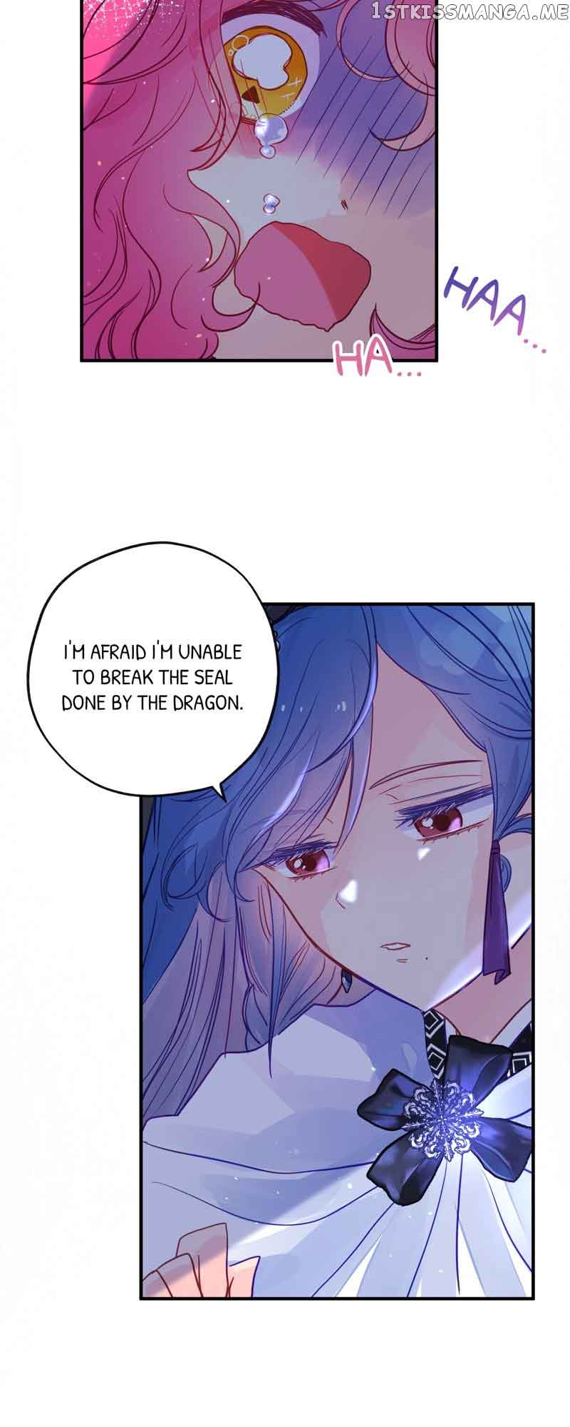Chapter 56 - Image 3