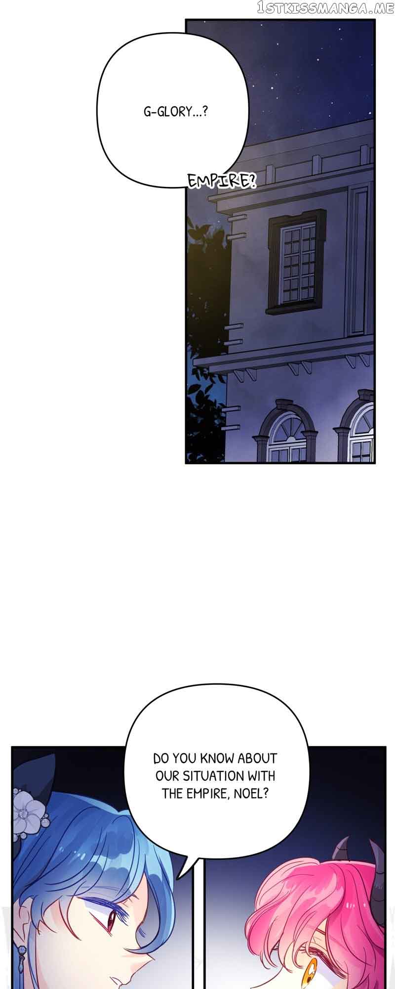 Chapter 56 - Image 31