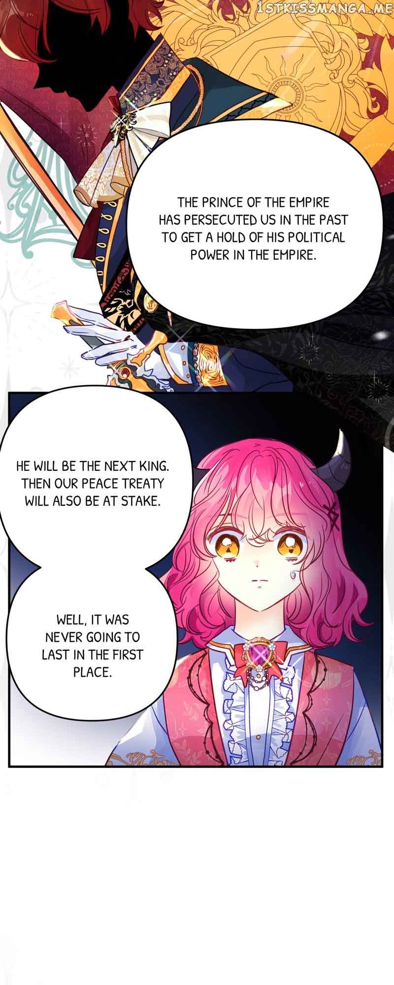 Chapter 56 - Image 33