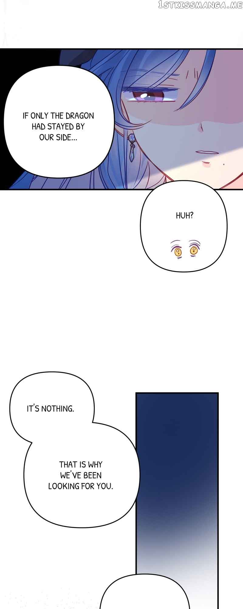 Chapter 56 - Image 34