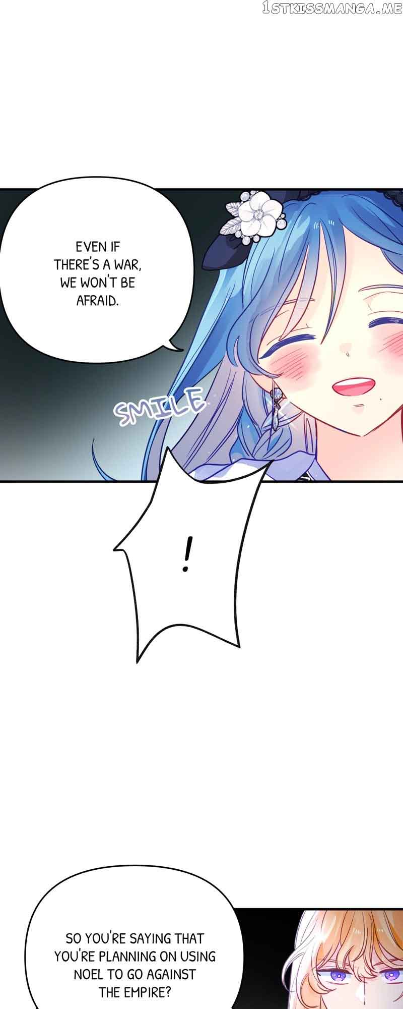 Chapter 56 - Image 36