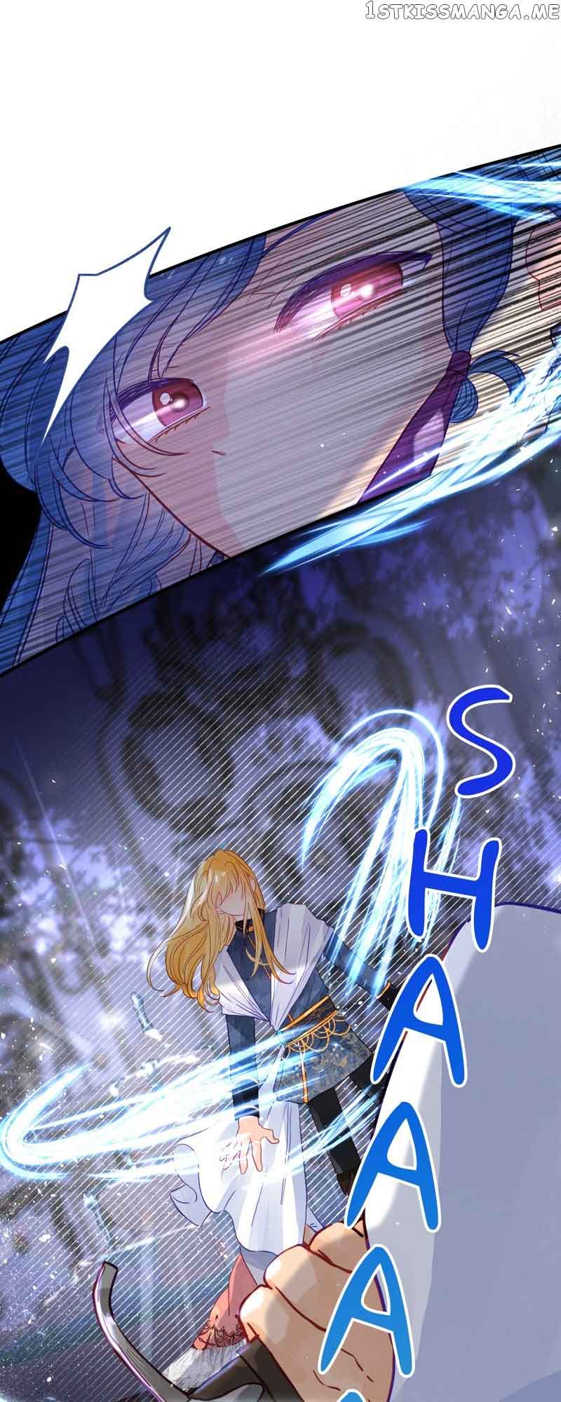 Chapter 56 - Image 4