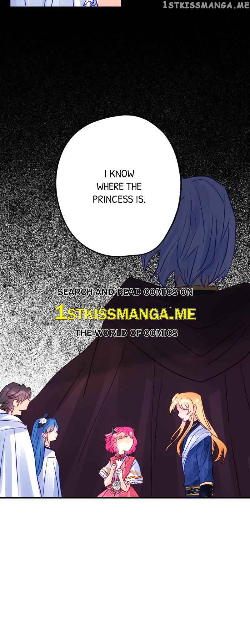 Chapter 56 - Image 49