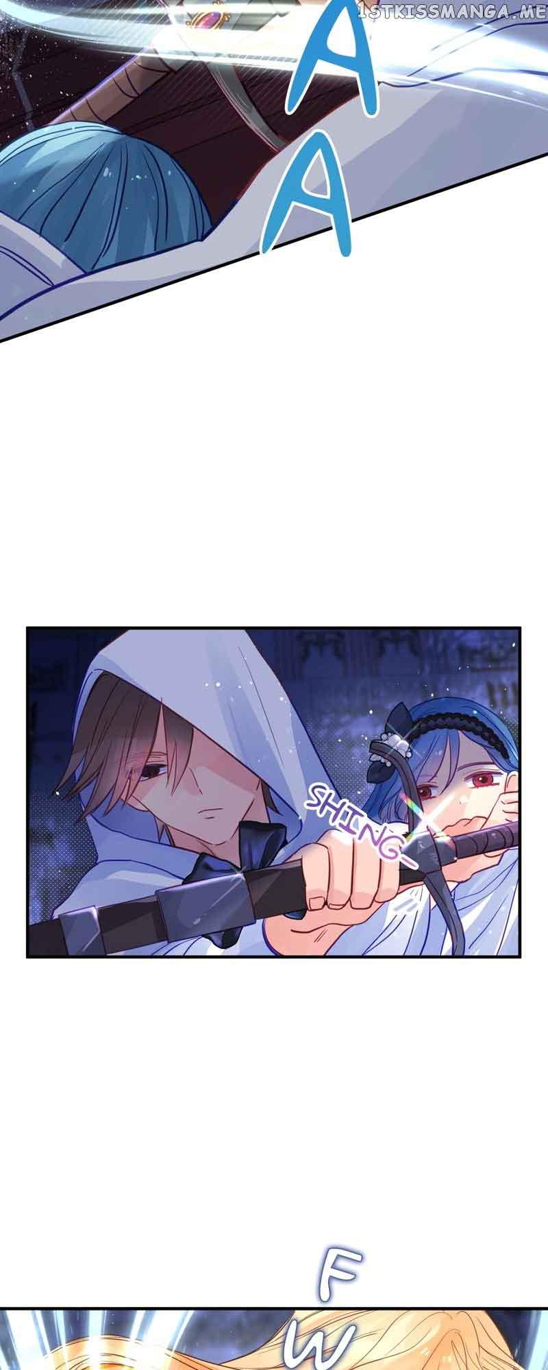 Chapter 56 - Image 5