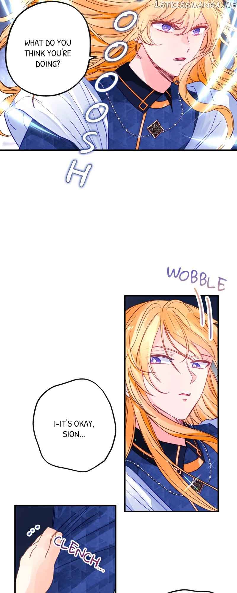 Chapter 56 - Image 6
