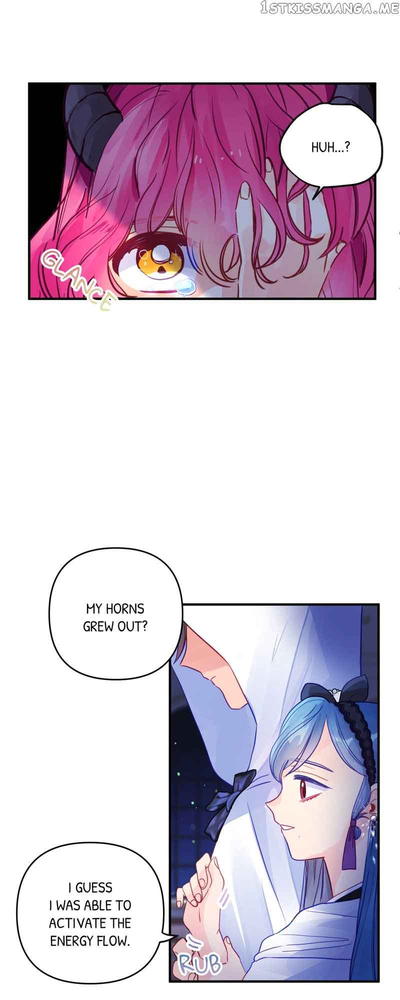 Chapter 56 - Image 9